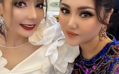 羞羞漫画官方登录页面免费漫画弹窗在线阅读